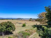 of property in Rustenburg