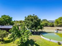  of property in Rustenburg