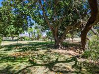  of property in Rustenburg