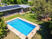  of property in Rustenburg