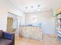  of property in Alberton