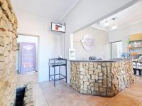  of property in Alberton