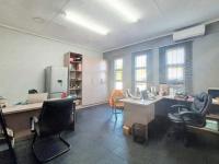  of property in Alberton