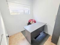  of property in Alberton