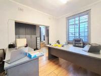  of property in Alberton