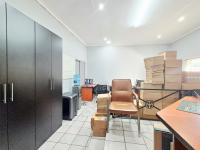  of property in Alberton