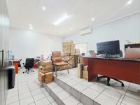  of property in Alberton