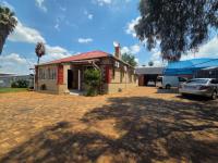  of property in Alberton