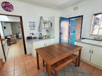  of property in Alberton