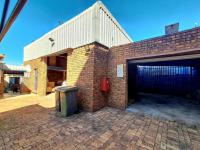 of property in Alberton