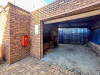  of property in Alberton