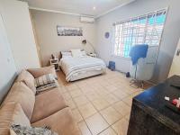  of property in Alberton