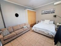  of property in Alberton