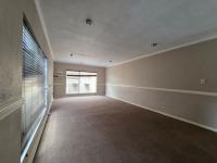  of property in New Redruth