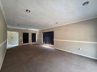  of property in New Redruth