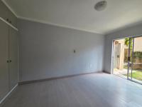  of property in New Redruth