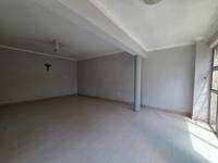  of property in New Redruth