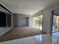  of property in New Redruth
