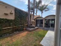  of property in New Redruth