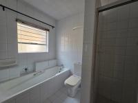  of property in New Redruth