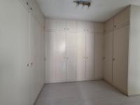  of property in New Redruth