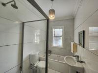  of property in Brackendowns