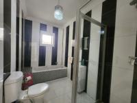  of property in Brackendowns