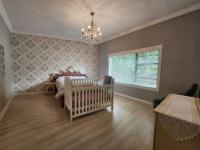  of property in Brackendowns