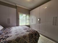  of property in Brackendowns