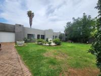 House for Sale for sale in Brackendowns