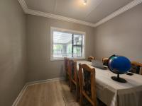  of property in Brackendowns