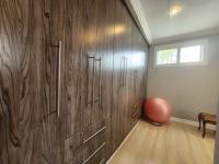  of property in Brackendowns