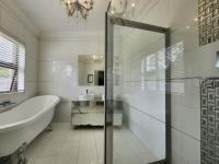  of property in Brackendowns