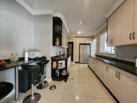  of property in Brackendowns