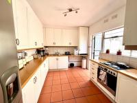  of property in Mondeor