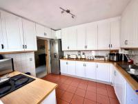  of property in Mondeor