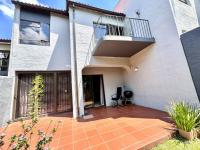  of property in Mondeor