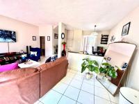  of property in Mondeor