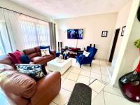  of property in Mondeor