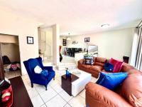  of property in Mondeor
