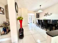  of property in Mondeor