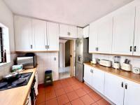  of property in Mondeor