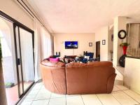  of property in Mondeor