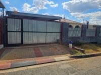  of property in South Hills