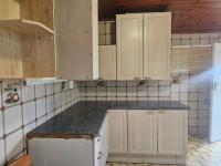  of property in South Hills