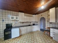  of property in South Hills