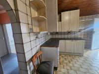  of property in South Hills