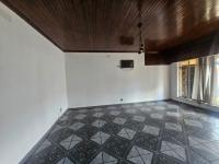  of property in South Hills