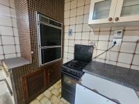  of property in South Hills