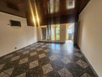  of property in South Hills